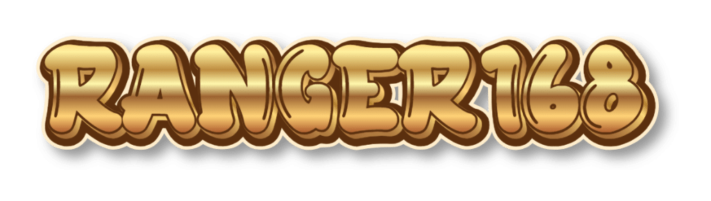 ranger168